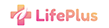 LifePlus Health & Beauty