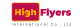 high flyers logistic